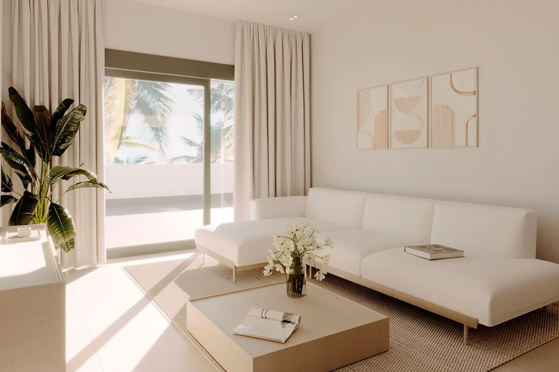 /prodej-apartmany-la-nucia-costa-blanca-novostavba-2026/