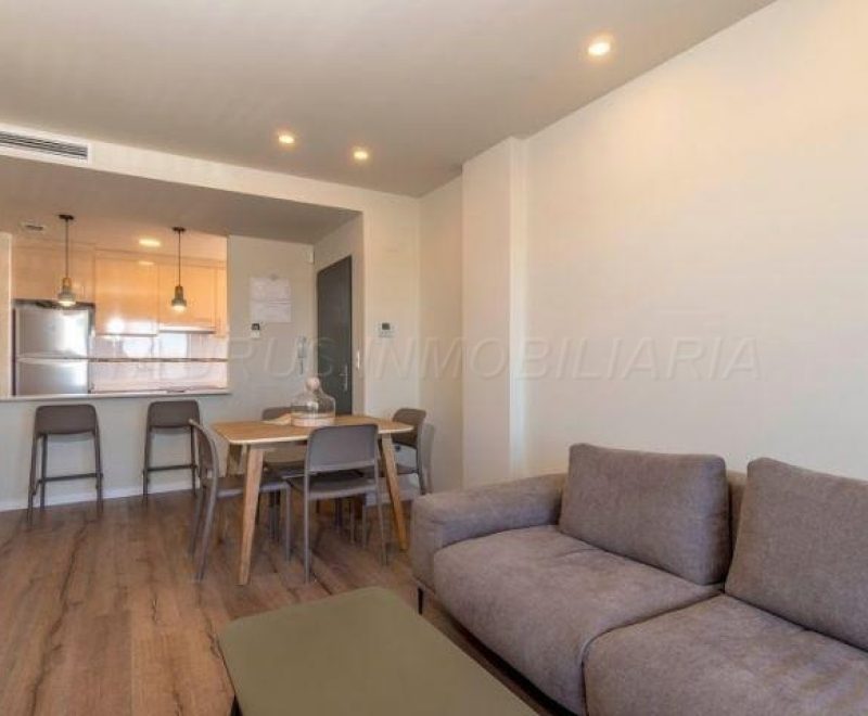 Nemovitosti ve panìlsku, Prodej apartmánu u moøe
www.taurusreality.cz