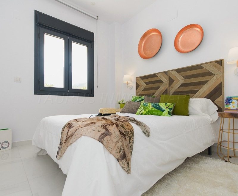 Nemovitosti ve panìlsku, Prodej Apartmánu u moøe
www.taurusreality.cz