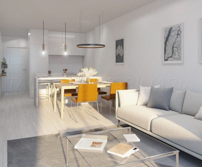 Reality panìlsko, Prodej bungalovu u moøe
www.taurusreality.cz