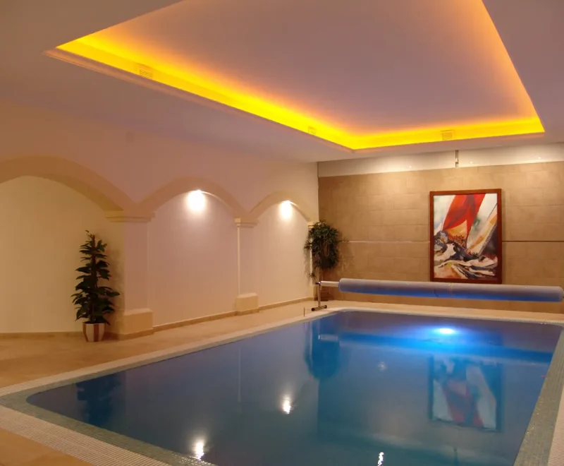 3004-058