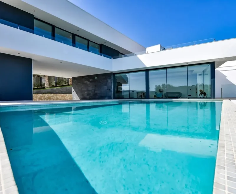 Investice Costa Blanca