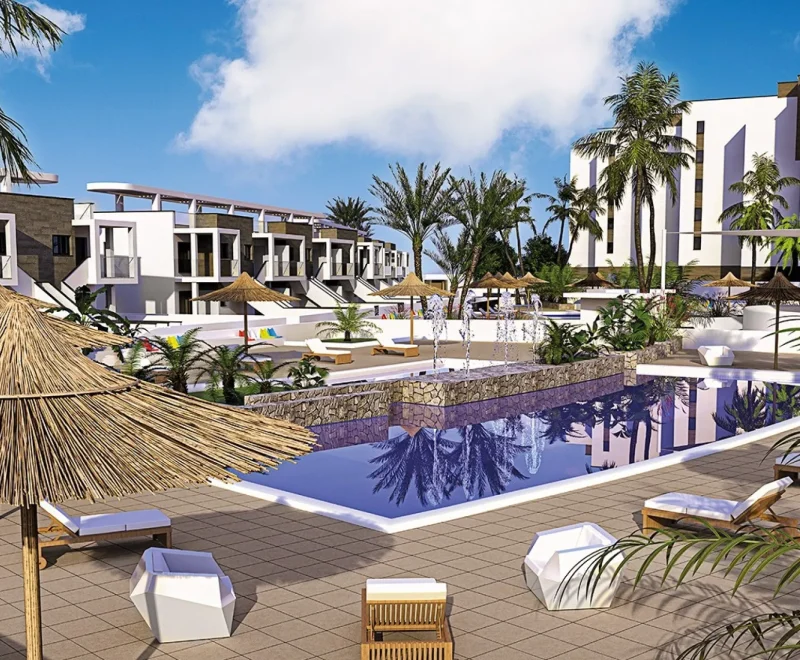 luxusni-bydleni-v-mil-palmera